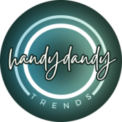 handydandytrends